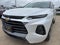 2020 Chevrolet Blazer Premier
