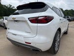 2020 Chevrolet Blazer Premier