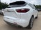 2020 Chevrolet Blazer Premier