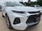 2020 Chevrolet Blazer Premier