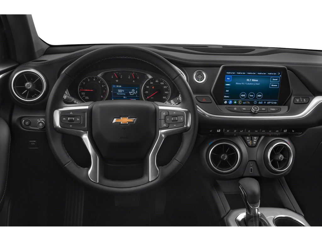 View 9