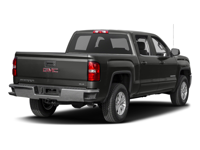 3GTP1MEC5JG151547