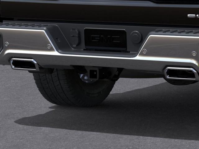 2026 GMC Sierra 1500 SLT - Photo 14