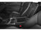 2015 Cadillac SRX Premium Collection