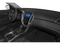 2015 Cadillac SRX Premium Collection