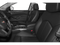 2015 Cadillac SRX Premium Collection