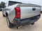 2025 Toyota Tacoma 2WD SR