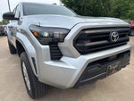 2025 Toyota Tacoma 2WD SR