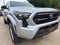 2025 Toyota Tacoma 2WD SR