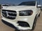 2022 Mercedes-Benz GLS GLS 450