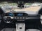 2022 Mercedes-Benz GLS GLS 450