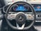 2022 Mercedes-Benz GLS GLS 450