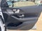 2022 Mercedes-Benz GLS GLS 450