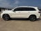2022 Mercedes-Benz GLS GLS 450
