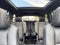 2022 Mercedes-Benz GLS GLS 450