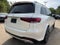 2022 Mercedes-Benz GLS GLS 450