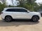 2022 Mercedes-Benz GLS GLS 450