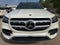 2022 Mercedes-Benz GLS GLS 450