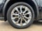 2022 Toyota Highlander Hybrid Limited