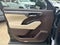 2022 Toyota Highlander Hybrid Limited