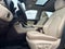2022 Toyota Highlander Hybrid Limited