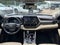 2022 Toyota Highlander Hybrid Limited