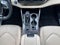 2022 Toyota Highlander Hybrid Limited