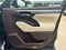 2022 Toyota Highlander Hybrid Limited