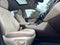2022 Toyota Highlander Hybrid Limited