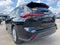 2022 Toyota Highlander Hybrid Limited