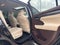 2022 Toyota Highlander Hybrid Limited