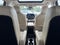 2022 Toyota Highlander Hybrid Limited