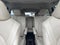 2022 Toyota Highlander Hybrid Limited