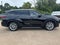 2022 Toyota Highlander Hybrid Limited