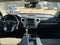 2019 Toyota Tundra 4WD SR5