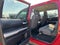 2019 Toyota Tundra 4WD SR5