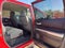 2019 Toyota Tundra 4WD SR5
