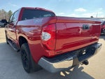 2019 Toyota Tundra 4WD SR5