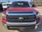 2019 Toyota Tundra 4WD SR5