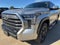2023 Toyota Tundra 4WD Limited