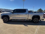 2023 Toyota Tundra 4WD Limited