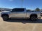 2023 Toyota Tundra 4WD Limited