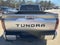 2023 Toyota Tundra 4WD Limited