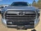 2023 Toyota Tundra 4WD Limited