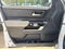 2022 Toyota Tundra 4WD Limited Hybrid
