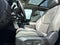 2022 Toyota Tundra 4WD Limited Hybrid