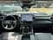 2022 Toyota Tundra 4WD Limited Hybrid
