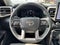 2022 Toyota Tundra 4WD Limited Hybrid