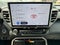 2022 Toyota Tundra 4WD Limited Hybrid