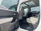 2022 Toyota Tundra 4WD Limited Hybrid